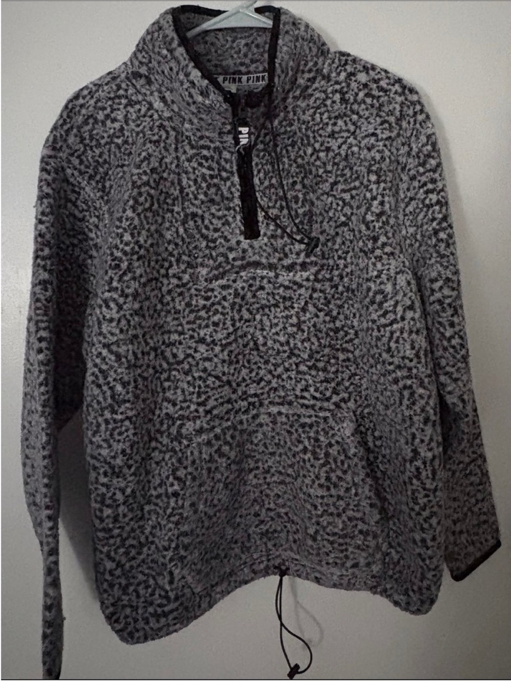 Victoria’s secret Bundle Women’s Size L